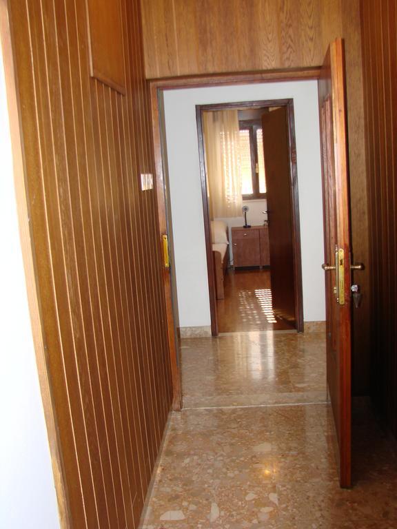 Apartment Matija Traù Camera foto
