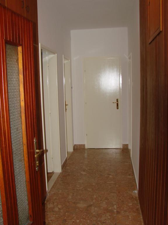 Apartment Matija Traù Camera foto